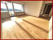 Wohnung kaufen Waiblingen 100% Barrierefrei Sonnenverwöhnte.