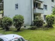 Wohnung kaufen Waiblingen 3 Zimmer Wohnung in...