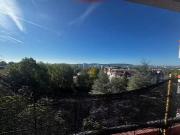 Wohnung kaufen Waiblingen 5 Zimmer Wohnung mit Balkon,...