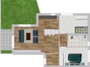 Wohnung kaufen Waiblingen 6 Neubauwohnungen im Herzen...