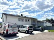 Wohnung kaufen Waiblingen Bevorzugter Wohnlage Schöne 3 Z.