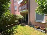 Wohnung kaufen Waiblingen 'Charmante 1,5 Zimmer...