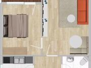 Wohnung kaufen Waiblingen Eigennutzung oder Kapitalanlage ~.