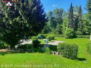 Wohnung kaufen Waiblingen Familienfreundlich und gute...