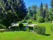 Wohnung kaufen Waiblingen ~Gepflegte und gut geschnittene 4.