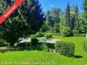 Wohnung kaufen Waiblingen Großzügige 4,5 Zimmer...