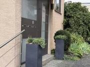 Wohnung kaufen Waiblingen Großzügige 5 Zimmer Maisonette...