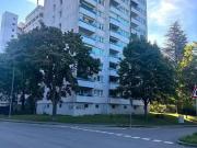 Wohnung kaufen Waiblingen Großzügige 5 Zimmer Wohnung...