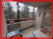 Wohnung kaufen Waiblingen Ihr Altersruhesitz oder...