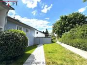 Wohnung kaufen Waiblingen Schöne 3 Zimmer Etagenwohnung...