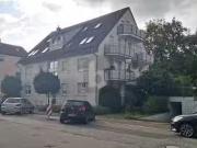 Wohnung kaufen Waiblingen SMART INVEST