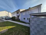 Wohnung kaufen Waiblingen Sonnige Wohnlage Moderne 3 Zimme.