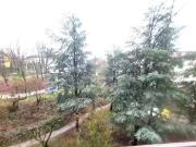 Wohnung kaufen Waiblingen Top Kapitalanlage ~ 2,5 Zimmer...