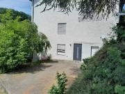 Wohnung kaufen Wald Michelbach Von Privat 4,5 Zimmer...