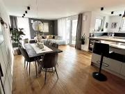 Wohnung kaufen Waldenbuch 3,5 Zimmer Highlight in...