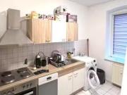 Wohnung kaufen Waldheim Obj Nr:18125 Gepflegte Eigentumswo.