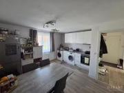 Wohnung kaufen Waldkraiburg 2 1/2 Zimmer Wohnung mit...