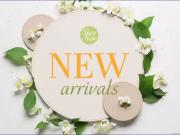 Wohnung kaufen Waldkraiburg Coming Soon Vorankündigung Se.