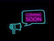 Wohnung kaufen Waldkraiburg Coming Soon Vorankündigung Se.