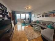 Wohnung kaufen Waldkraiburg TOP LAGE IDEALE INVESTITIONSMÖ.