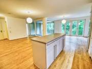 Wohnung kaufen Waldshut Exklusive 4,5 Zimmer Wohnung 99 m².