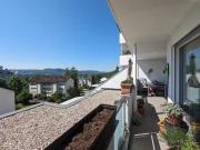 Wohnung kaufen Waldshut Tiengen Effizienzklasse A+ oder...