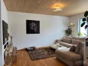 Wohnung kaufen Waldshut Tiengen Moderne, barrierenarme 4...