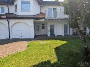 Wohnung kaufen Waldshut Tiengen Modernes Wohnen im Grünen.