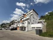 Wohnung kaufen Waldshut Tiengen Neubau mit Lift in...