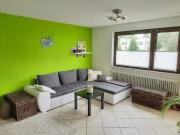 Wohnung kaufen Waldshut Tiengen RESERVIERT / Provisionsfrei.