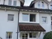 Wohnung kaufen Waldshut Tiengen Schicke, schwellenarme...