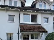 Wohnung kaufen Waldshut Tiengen Schicke, schwellenarme...