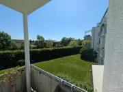 Wohnung kaufen Waldshut Tiengen Schöne 2 Zimmer Wohnung...