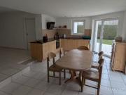 Wohnung kaufen Waldshut Tiengen Schöne 3 1/2 Zimmer...