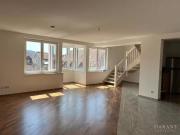 Wohnung kaufen Waldshut Tiengen Zentral gelegene,...