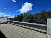 Wohnung kaufen Waldshut Waldshuter Penthouse mit traumhaft.