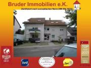 Wohnung kaufen Walldorf Walldorf: 3 ZKB, Bj. 1995,...