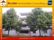 Wohnung kaufen Walldorf Walldorf: 3 ZKB mit Balkon u. St Pl.