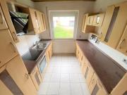 Wohnung kaufen Wangen Gelegenheit! Sehr schöne 4 Zi. Whg. B.