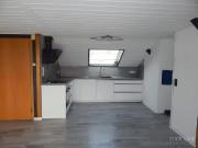 Wohnung kaufen Wangen Gemütliche 3 Zimmer Dachgeschoss...