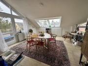 Wohnung kaufen Wangen im Allgäu Geräumiges Familienparadies.