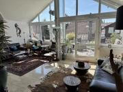 Wohnung kaufen Wangen im Allgäu Licht. Raum. Lebensqualität