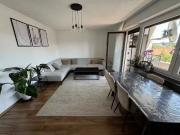 Wohnung kaufen Wangen im Allgäu Rentable Kapitalanlage...