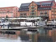 Wohnung kaufen Waren Traumhafte Maisonettewohnung 4. + 5. O.