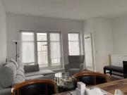 Wohnung kaufen Warnemünde 3,5 Zi. Maison. mit 2 Balkonen...