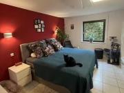 Wohnung kaufen Wartenberg Rohrbach Moderne, ruhige und...