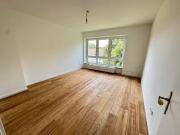 Wohnung kaufen Wedel Starke Kapitalanlage mit 6,64% Rendite.