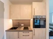 Wohnung kaufen Weiden Eine sichere Anlage Direkt neben dem.