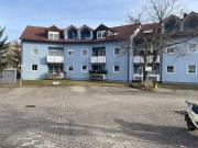 Wohnung kaufen Weiden Gepflegte Wohnung mit Garage in...