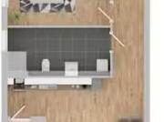 Wohnung kaufen Weiden Historica Living ehemaliges Verein.